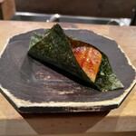 スタンド クラシック - 