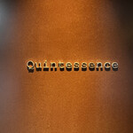 カンテサンス - 