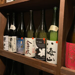 スタンド クラシック - 