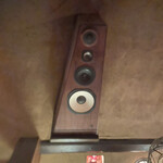 スタンド クラシック - 