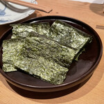 スタンド クラシック - 