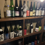 スタンド クラシック - 