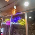 ハンザン ハザ - 