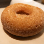 かもDONUT  - 