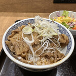 Yoshinoya - 