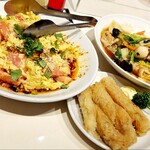 謝甜記 貮号店 - 