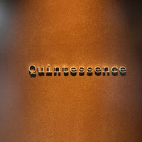 カンテサンス - 