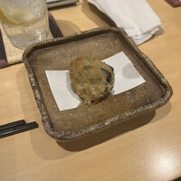 焼鳥 ひら野 - 