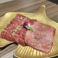 にくずき - 