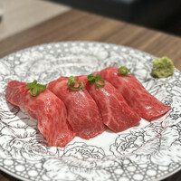 にくずき - 