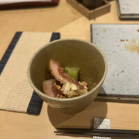 焼鳥 ひら野 - 