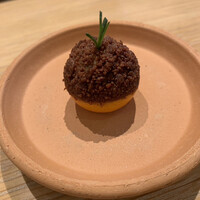 マンサルヴァ - 