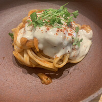 マンサルヴァ - 