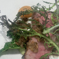 マンサルヴァ - 