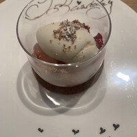 マンサルヴァ - 