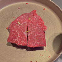 牛の達人 GINZA - 