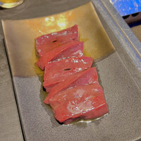 牛の達人 GINZA - 