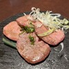 焼肉 いのうえ 渋谷店