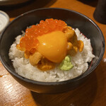 NoriSuke - 