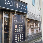 APIZZA - 