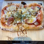 APIZZA - 