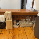 まるたんラーメン - 