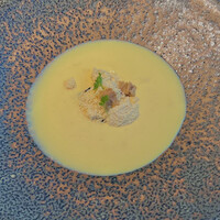 プレヴナンス - 