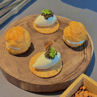 プレヴナンス - 