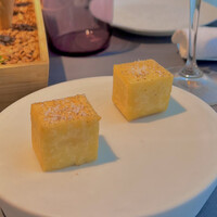 プレヴナンス - 