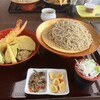 Soba Dokoro Chuubee Jaya - 