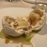 レミニセンス - 