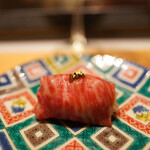 Sushi Yamaken - 