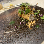 レミニセンス - 