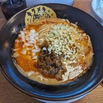 キラメキノトリ - 