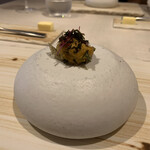 レミニセンス - 