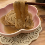 だしいなり海木 - 