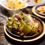 EVOLVE BEER&KITCHEN - 