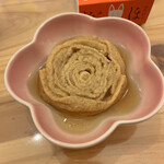 だしいなり海木 - 