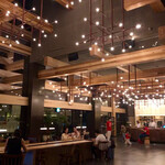 ミスター モーリスズ イタリアン - 