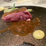 レミニセンス - 