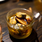 EVOLVE BEER&KITCHEN - 