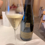 レミニセンス - 