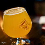 EVOLVE BEER&KITCHEN - 