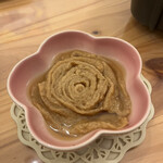 だしいなり海木 - 