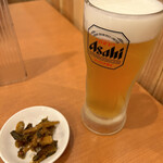 元祖ぴかいち - 