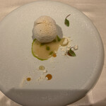 レミニセンス - 