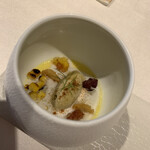 レミニセンス - 