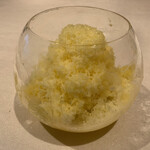 レミニセンス - 