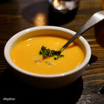 EVOLVE BEER&KITCHEN - 