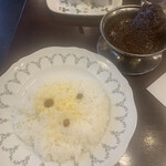 トマト - 全体感